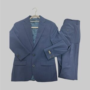 Teen/Men Michael Kors Suit